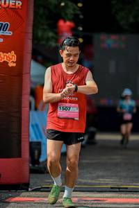 BIB: 
                            <button type="button" onclick="openModal(25177644)" class="btn btn-primary btn-sm float-right btn-popup" data-toggle="modal" data-target=".modal-high-quality">
                        <i class="fas fa-shopping-cart"></i> Add to Cart
                    </button>
                                            <button type="button" onclick="isThisMe(25177644, true)" class="btn btn-success btn-sm float-right btn-popup btn-isme hidden" data-toggle="tooltip" data-placement="bottom" title="นี่คือรูปของคุณใช่ไหม คลิกที่นี่เพื่อเอาเข้าอัลบั้ม">
                        <i class="fas fa-plus"></i> Add to album
                    </button>
                    <button type="button" onclick="isThisMe(25177644, false)" class="btn btn-warning btn-sm float-right btn-popup btn-isnotme hidden">
                        <i class="fas fa-ban"></i> Remove from album
                    </button>